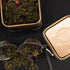 50g Serenity Souk Blend - Tin