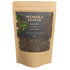 50g Ethernal Elixir - Bag