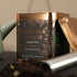 50g Dark Brown Magic - Tin