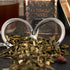 50g Green Dragon Tea Blend - Tin