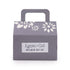 Agnes + Cat Wellness Gift Set - Lake Breeze
