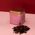 50g Druid's Forest Tea Blend - Tin