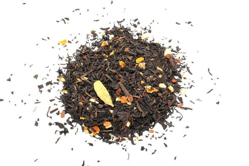 Black Magic Blend 1kg