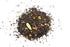 Black Magic Blend 1kg