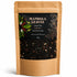 50g Dark Brown Magic - Bag