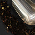 50g Dark Brown Magic - Tin