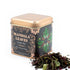 50g Mid-summer Magic - Tin