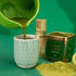 50g Culinary Matcha Tea - Tin