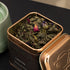50g Serenity Souk Blend - Tin