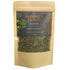 50g Serenity Souk Blend - Bag