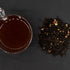 50g Dark Brown Magic - Tin