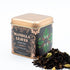 50g Black Magic Blend - Tin