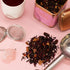 50g Druid's Forest Tea Blend - Tin