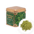 50g Culinary Matcha Tea - Tin