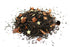 Dark Brown Magic 1kg