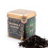 50g Dark Brown Magic - Tin