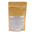 50g Druid's Forest Blend - Bag