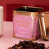 50g Druid's Forest Tea Blend - Tin