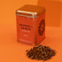 50g Red Bush Relax Tea - Tin