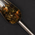 50g Serenity Souk Blend - Tin
