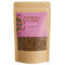 50g Yogi Spice Blend - Bag