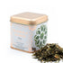 50g Classic Green Tea with Lemon and Ginger - Tin