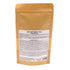 50g Red Bush Relax - Bag