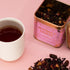 50g Druid's Forest Tea Blend - Tin