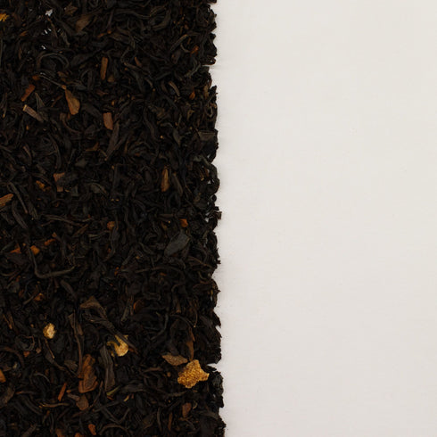 50g Narnaja Black Tea - Tin