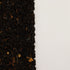 50g Narnaja Black Tea - Tin