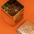 50g Biodigest Rooibos - Tin