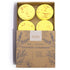Zen Shower Steamers - Therapy Wellness Gift Set - De - Stress