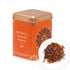 Herbal Infusion Gift Set - 4 Tea Tins