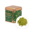 50g Ceremonial Matcha Tea - Tin