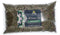 Serenity Souk Blend 1kg