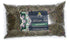 Serenity Souk Blend 1kg