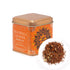 50g Red Bush Digestive - Tin
