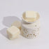 Agnes + Cat Fragrance Gift Set - Windemere