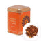 50g Four Kingdoms - Tin