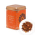 50g Four Kingdoms - Tin
