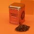 50g Four Kingdoms - Tin