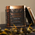 50g On Angels Wings Tea Blend - Tin