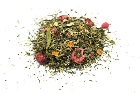 Green Dragon Blend 1kg