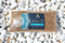 Yogi Spice Blend 1kg