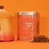 50g Four Kingdoms - Tin