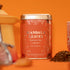 50g Four Kingdoms - Tin