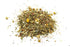 50g Mindfulness Meditation - Bag