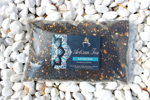 Black Magic Blend 1kg