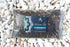 Black Magic Blend 1kg