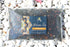 Dark Brown Magic 1kg
